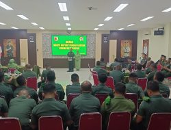Img 20250711 Wa0042
