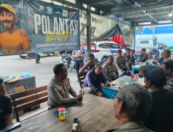 Img 20250711 Wa0052