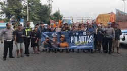 Img 20250711 Wa0053