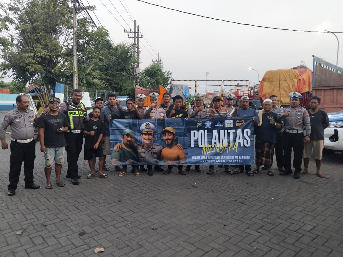 Img 20250711 Wa0053