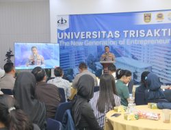 Img 20250711 Wa0069