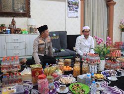 Img 20250711 Wa0082