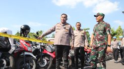 Img 20250711 Wa0136