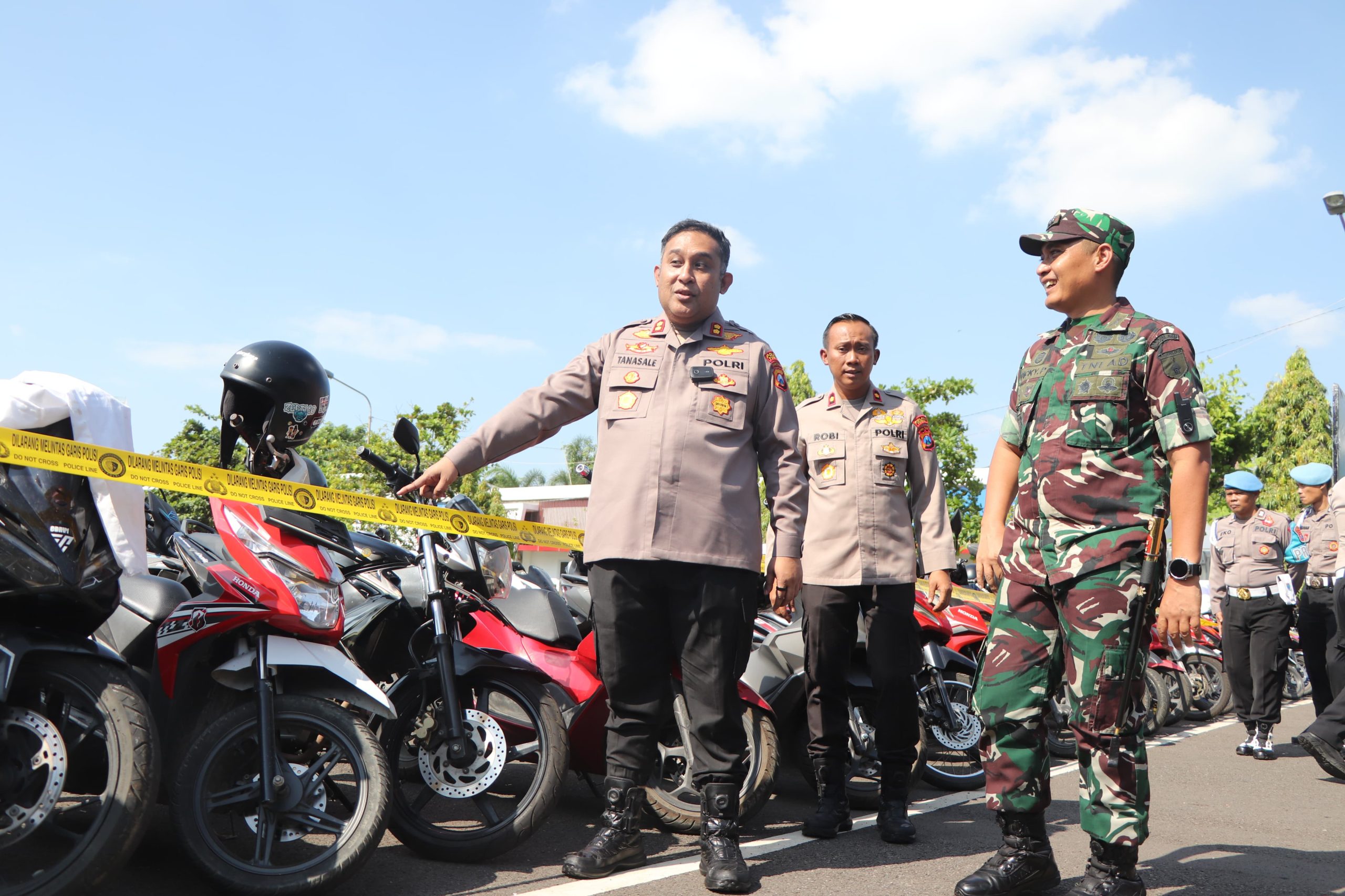 Img 20250711 Wa0136