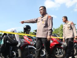 Img 20250711 Wa0137