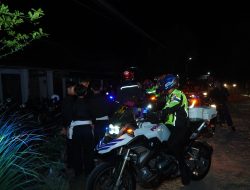 Img 20250711 Wa0139