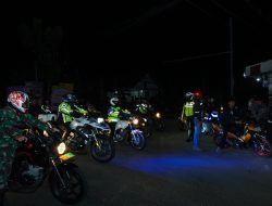 Img 20250711 Wa0142
