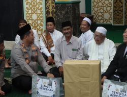 Img 20250711 Wa0178