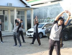 Img 20250711 Wa0180