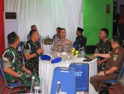 Img 20250711 Wa0192