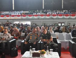 Img 20250711 Wa0228