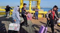 Img 20250711 Wa0621