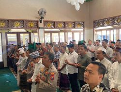 Img 20250711 Wa0622