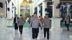 Img 20250711 Wa0729