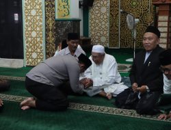 Img 20250711 Wa0730