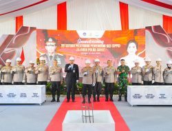 Img 20250711 Wa0839