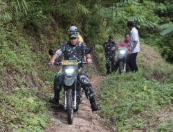 Img 20250712 Wa0013