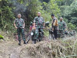 Img 20250712 Wa0016