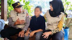 Img 20250712 Wa0039