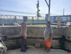 Img 20250712 Wa0127