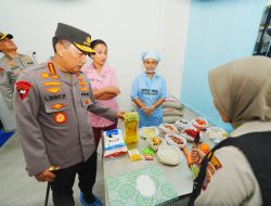 Img 20250712 Wa0163