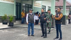 Img 20250712 Wa0169