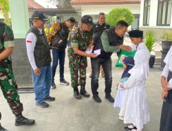 Img 20250712 Wa0171