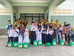 Img 20250712 Wa0172