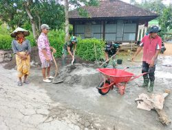 Img 20250712 Wa0176