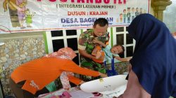 Img 20250712 Wa0183