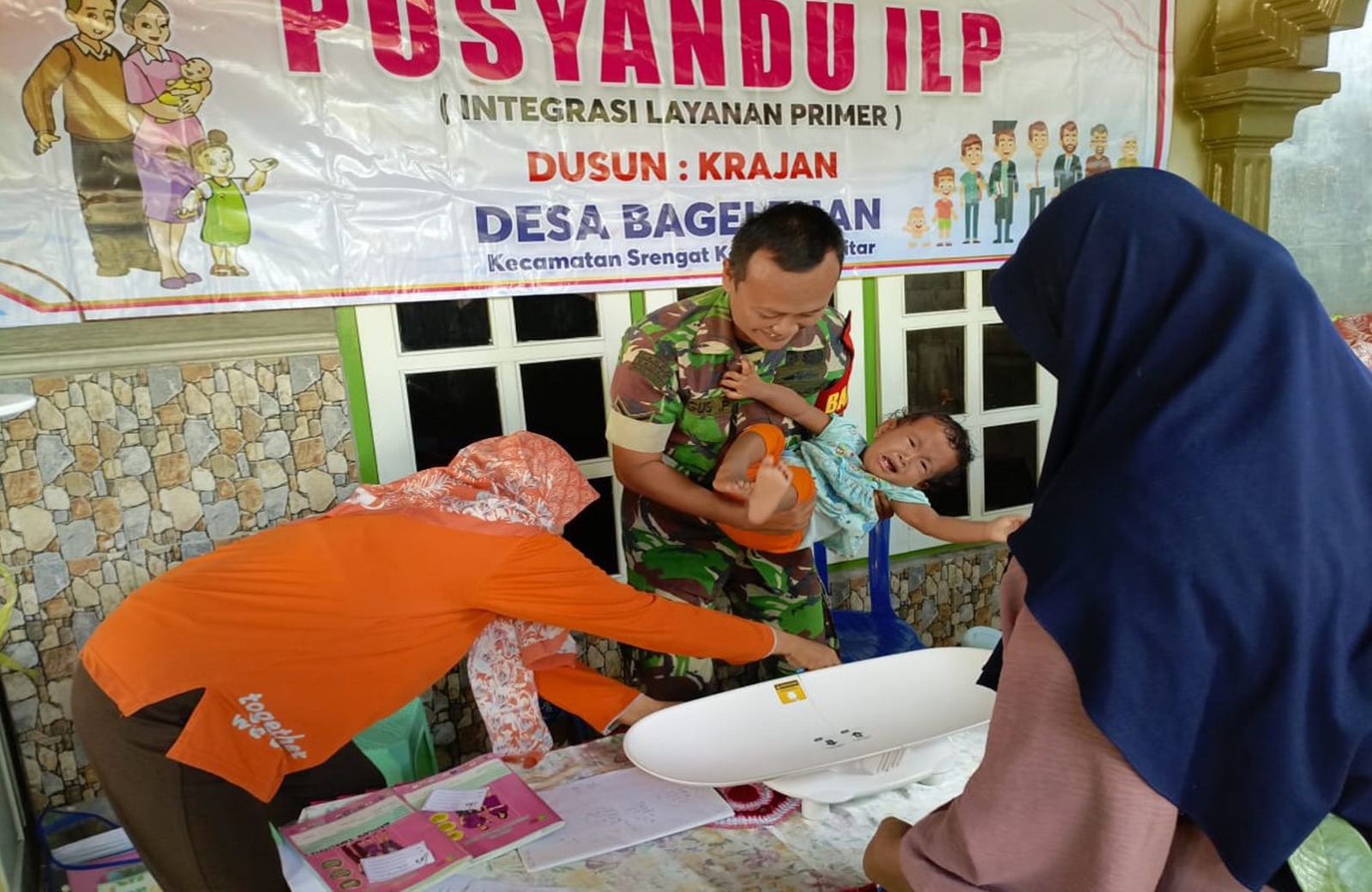Img 20250712 Wa0183