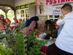Img 20250712 Wa0185