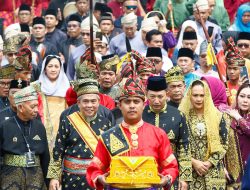 Img 20250712 Wa0202