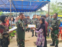 Img 20250712 Wa0213
