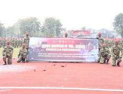 Img 20250712 Wa0226