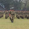 SPPI Batch-3 Resmi Ditutup, Siap Perkuat Komponen Cadangan RI