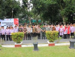 Img 20250712 Wa0238