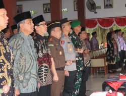 Img 20250712 Wa0239