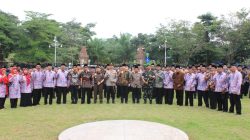 Img 20250712 Wa0241