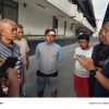 Luka Ubay adalah Luka Publik: Manajemen Ibiza Harus Bertanggung Jawab”