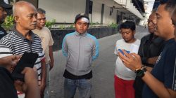 Img 20250713 Wa0055