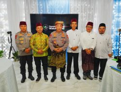 Img 20250713 Wa0082