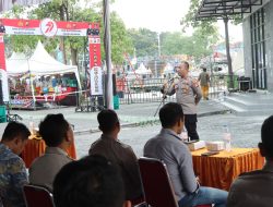 Img 20250713 Wa0090