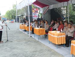 Img 20250713 Wa0091
