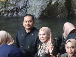 Img 20250713 Wa0094