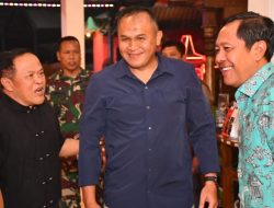 Img 20250713 Wa0187