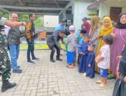 Img 20250713 Wa0193