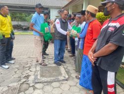 Img 20250713 Wa0197