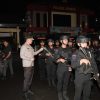 Harkamtibmas Polres Jember Gelar KRYD Cegah Aksi Kejahatan Jalanan