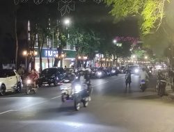 Img 20250714 Wa0086